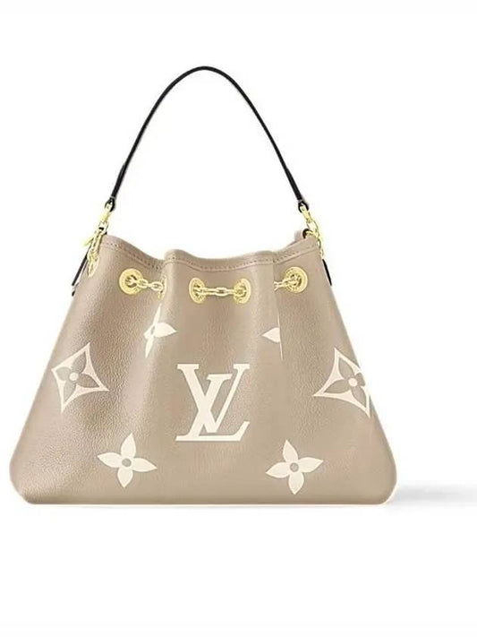 Women s Bag LV Bundle M25453 - LOUIS VUITTON - BALAAN 1