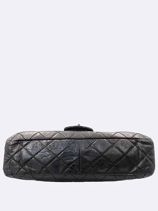 A37587 shoulder bag - CHANEL - BALAAN 5