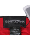 Microfiber Trunk Underwear 111290 2F535 12174 - EMPORIO ARMANI - BALAAN 10