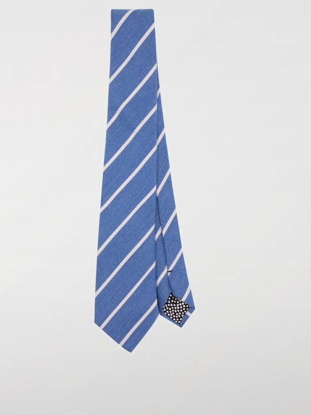 Tie men Paul Smith - PAUL SMITH - BALAAN 1