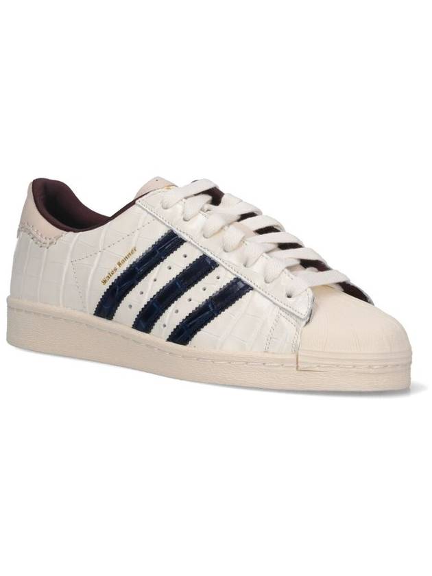 Adidas Sneakers - ADIDAS - BALAAN 2