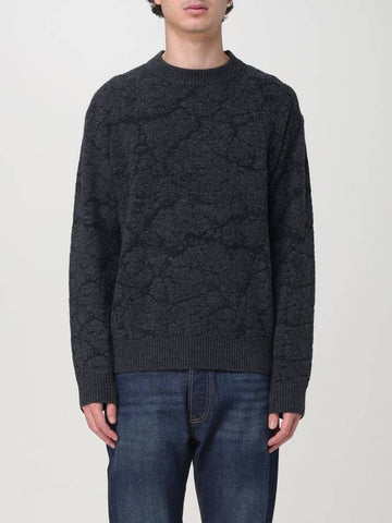 Sweater men Boss - HUGO BOSS - BALAAN 1