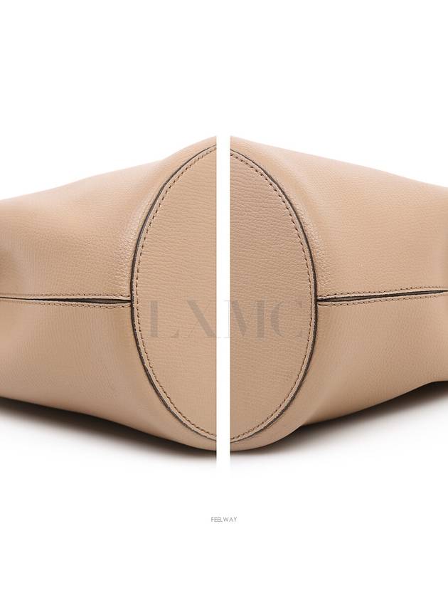 women cross bag - BURBERRY - BALAAN 7