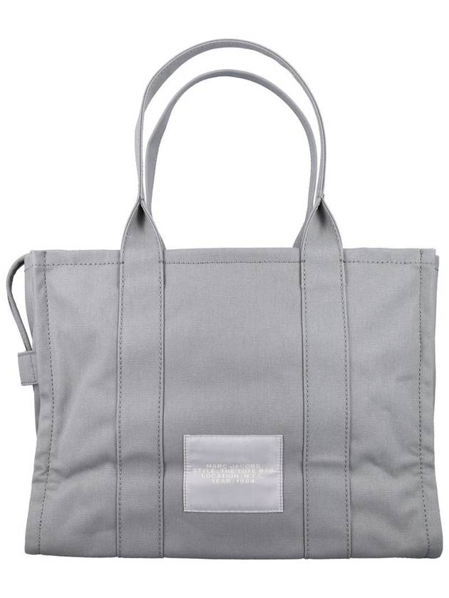 Marc Jacobs The Large Tote Bag - MARC JACOBS - BALAAN 4