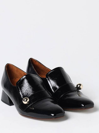 Loafers woman Chie Mihara - CHIE MIHARA - BALAAN 2