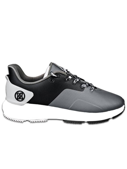 Men's MG4 Golf Spikeless Monument - G/FORE - BALAAN 2