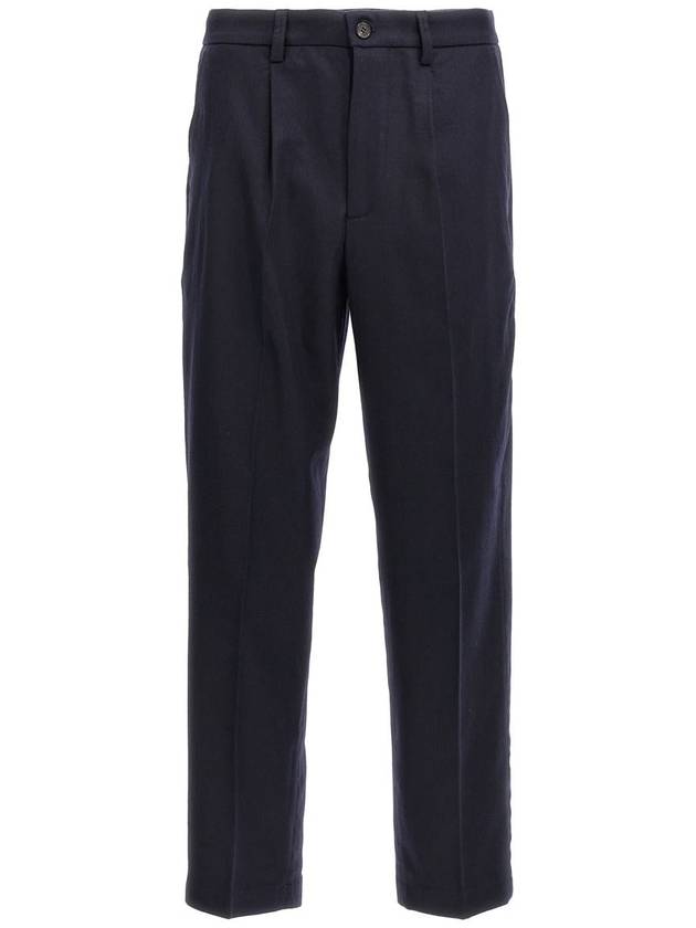 Department 5 'Gin' Pants - DEPARTMENT 5 - BALAAN 1