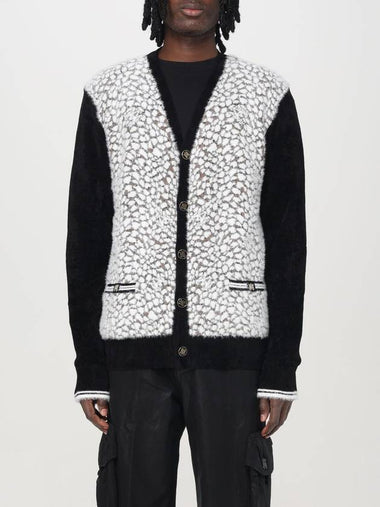 Cardigan men Amiri - AMIRI - BALAAN 1