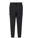 M VENTILATION JOGGER L PTBK - ANEWGOLF - BALAAN 2