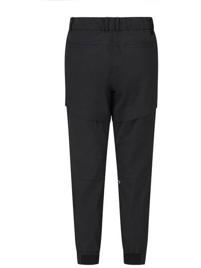 M VENTILATION JOGGER L PTBK - ANEWGOLF - BALAAN 2