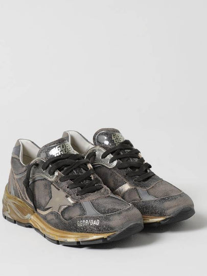 Sneakers men Golden Goose - GOLDEN GOOSE - BALAAN 2