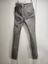 jeans glen check pants - PAUL SMITH - BALAAN 1