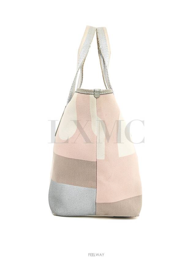 women tote bag - BALLY - BALAAN 3