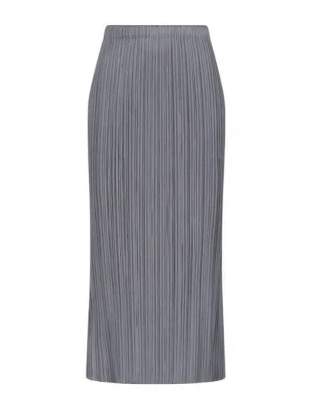 Pleats Please Skirts - ISSEY MIYAKE - BALAAN 2