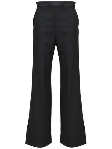 Antonelli Firenze Trousers - ANTONELLI - BALAAN 1