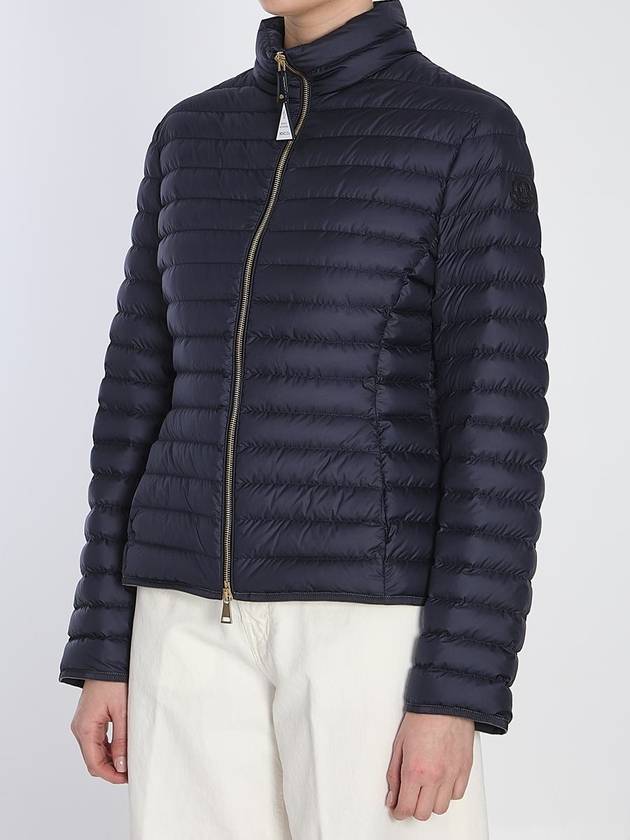 Varax Down Jacket - MONCLER - BALAAN 2