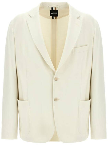 Hugo Boss 'Hanry J' Blazer - HUGO BOSS - BALAAN 1