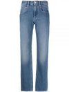 Vendelia Jean Blue - ISABEL MARANT - BALAAN 2