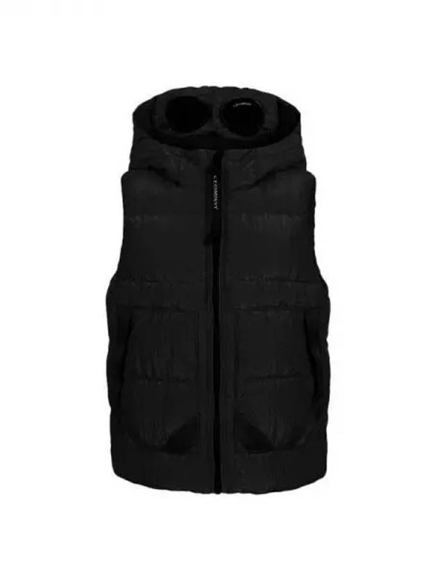 C P COMPANY Kids Women s Padded Vest 13CKOW008C 006351G 999 Other 271057 - CP COMPANY - BALAAN 1