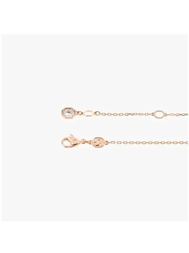 5692257 women necklace - SWAROVSKI - BALAAN 6