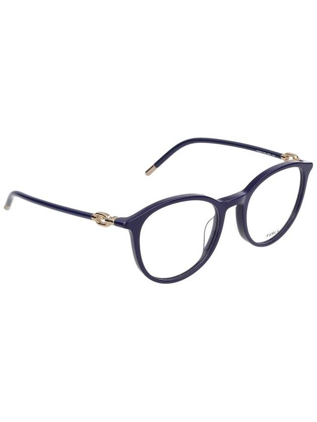 Furla Eyeglasses - FURLA - BALAAN 4