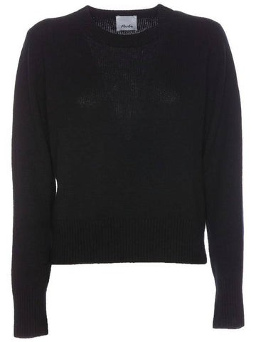 Allude Sweaters - ALLUDE - BALAAN 1