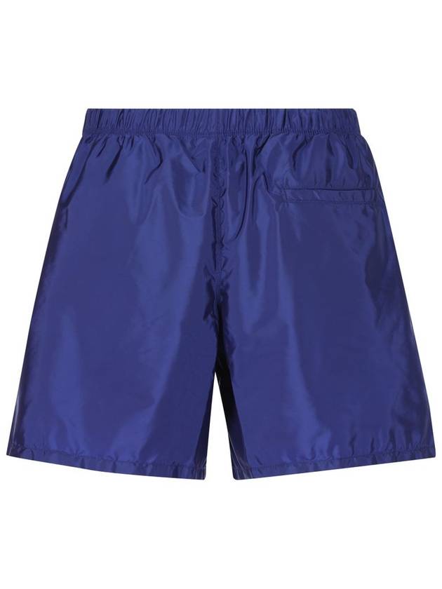 Prada Underwear Blue - PRADA - BALAAN 3