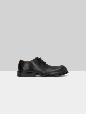 Musso derby shoes - MARSELL - BALAAN 1