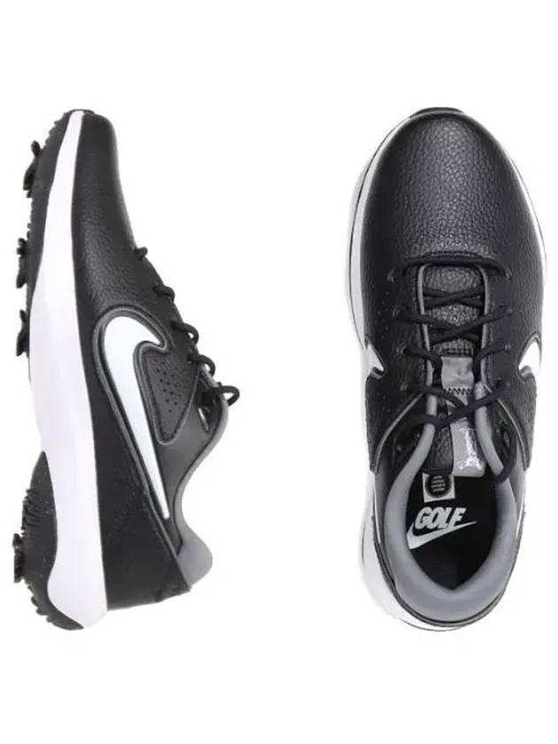 Victory Pro Spike Golf Shoes - NIKE - BALAAN 1