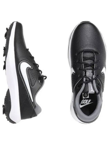 Victory Pro Spike Golf Shoes - NIKE - BALAAN 1