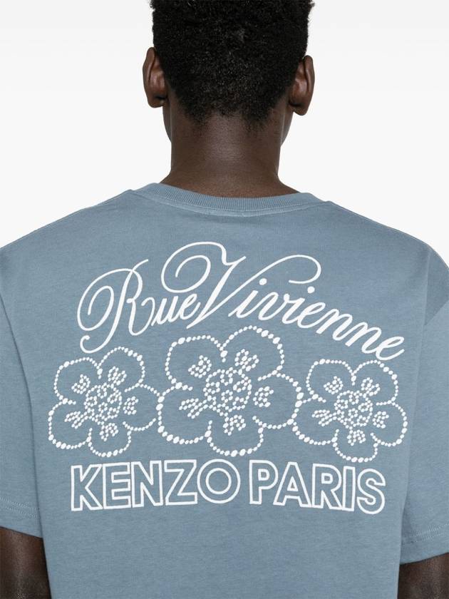 Kenzo T-shirts and Polos - KENZO - BALAAN 5