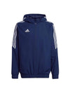 CON22 AW Jacket HA6266 - ADIDAS - BALAAN 2