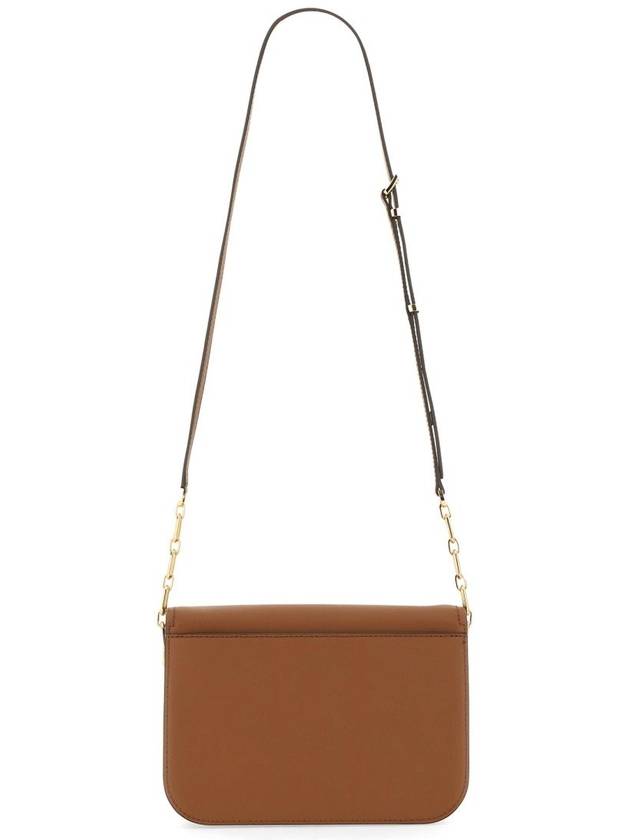 Michael Kors Messenger Bag "Delancey" Medium - MICHAEL KORS - BALAAN 2