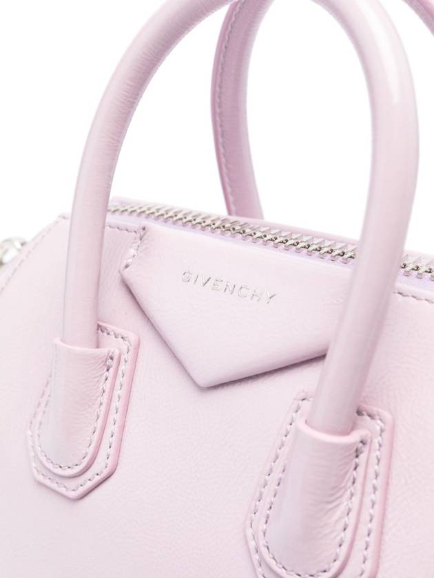 Givenchy Bags.. - GIVENCHY - BALAAN 4