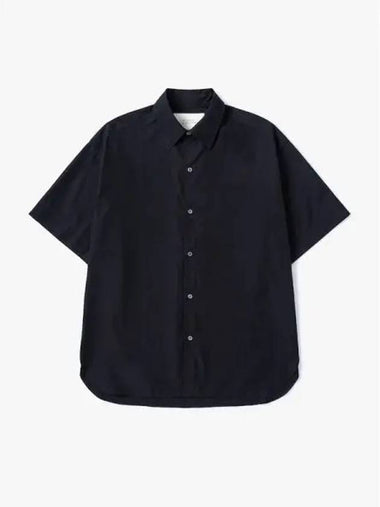 Men s Sorono Darkest Navy Domestic Product - STUDIO NICHOLSON - BALAAN 1