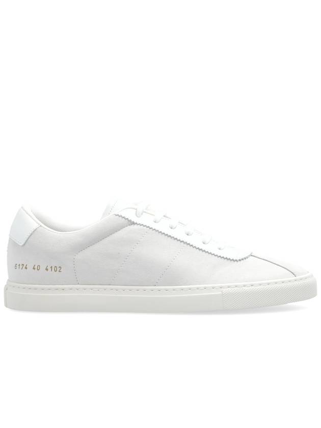 Common Projects Sneakers Tennis, Women's, Grey - COMMON PROJECTS - BALAAN 1