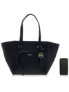 Handbag 30S1GCCT3L 001 - MICHAEL KORS - BALAAN 7