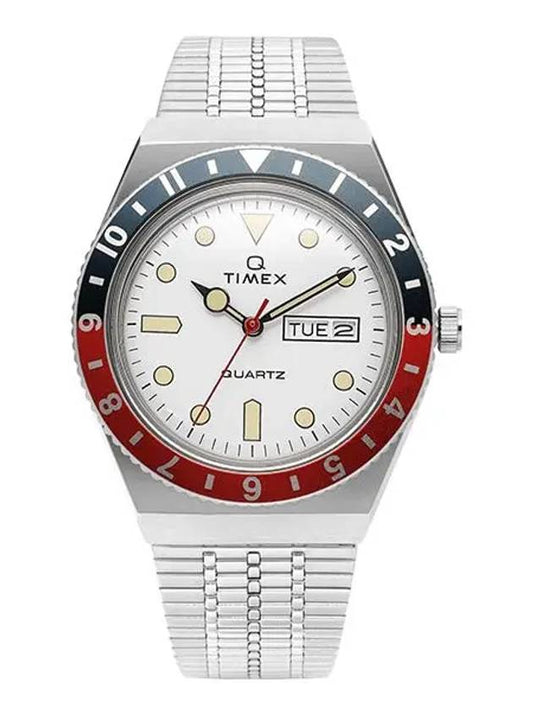 TW2U61200 Men's Watch - TIMEX - BALAAN 2