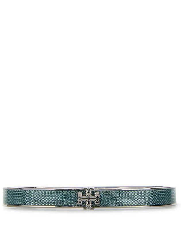 Tory Burch Bracelets - TORY BURCH - BALAAN 1