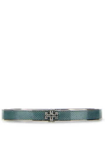 Tory Burch Bracelets - TORY BURCH - BALAAN 1