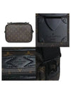 M45806 Crossbody Bag - LOUIS VUITTON - BALAAN 4