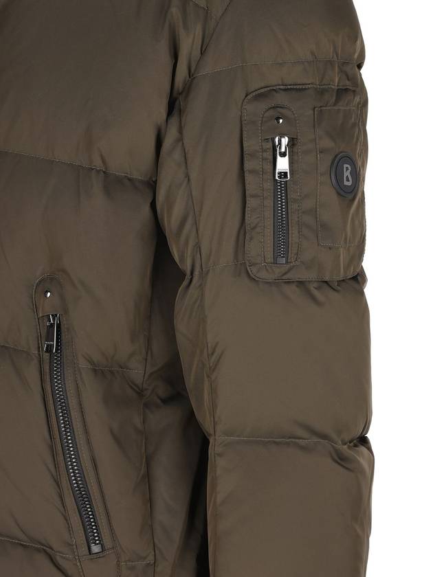 Bogner Jackets - BOGNER - BALAAN 3