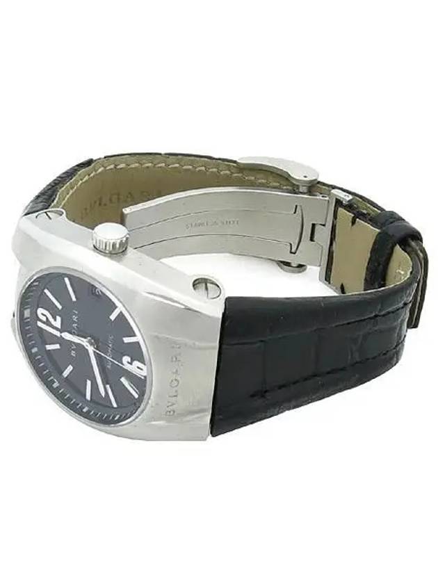 ERGON Men s Watch - BVLGARI - BALAAN 2