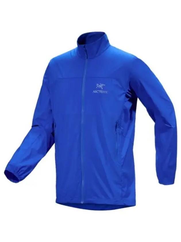 ARCTERYX Squamish Jacket Men s Vitality - ARC'TERYX - BALAAN 1