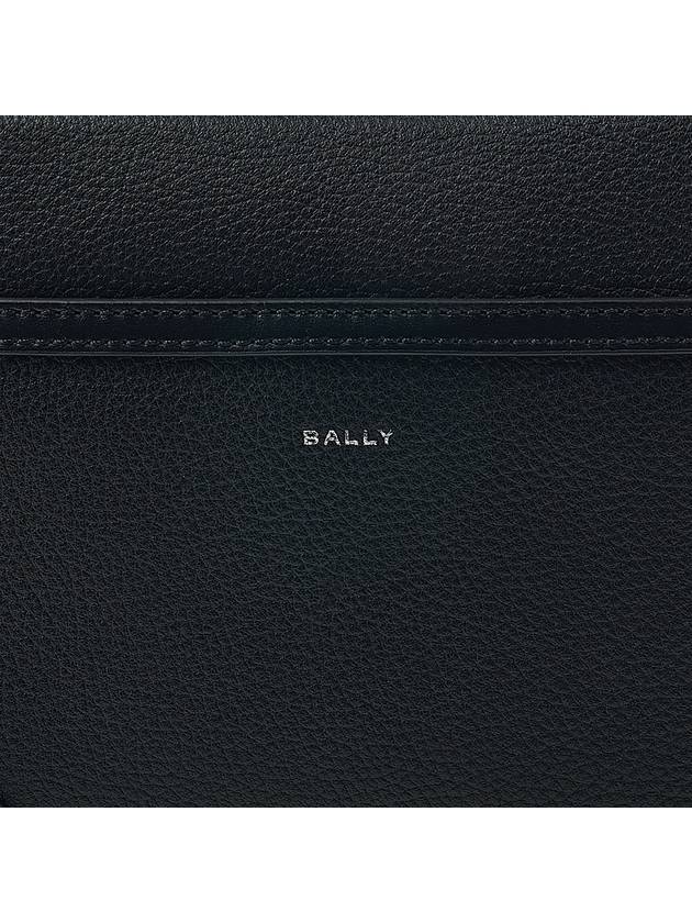 Men's board cross bag BORD DAY U901P - BALLY - BALAAN 6