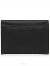 women clutch bag - BURBERRY - BALAAN 4