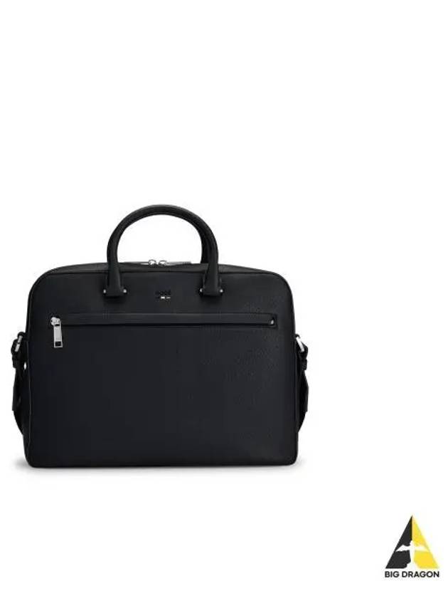 Brief case briefcase 50490855 001 - BOSS - BALAAN 1