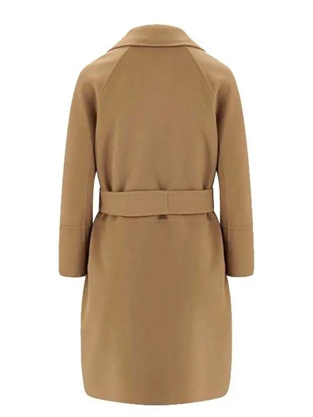 S ARONA coat 2390160439600 045 - MAX MARA - BALAAN 3