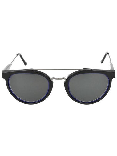 Retrosuperfuture Sunglasses - RETROSUPERFUTURE - BALAAN 1