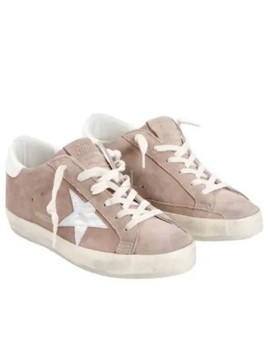 Sneakers GWF00101.F006159 25737 - GOLDEN GOOSE - BALAAN 2